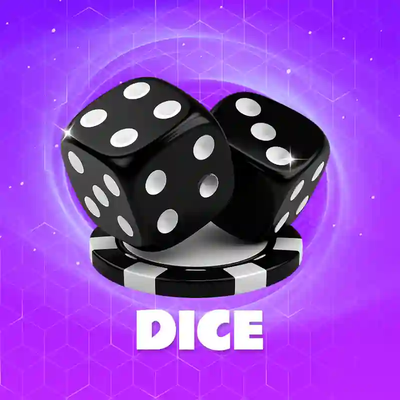 Jugar Dice en vipganer México