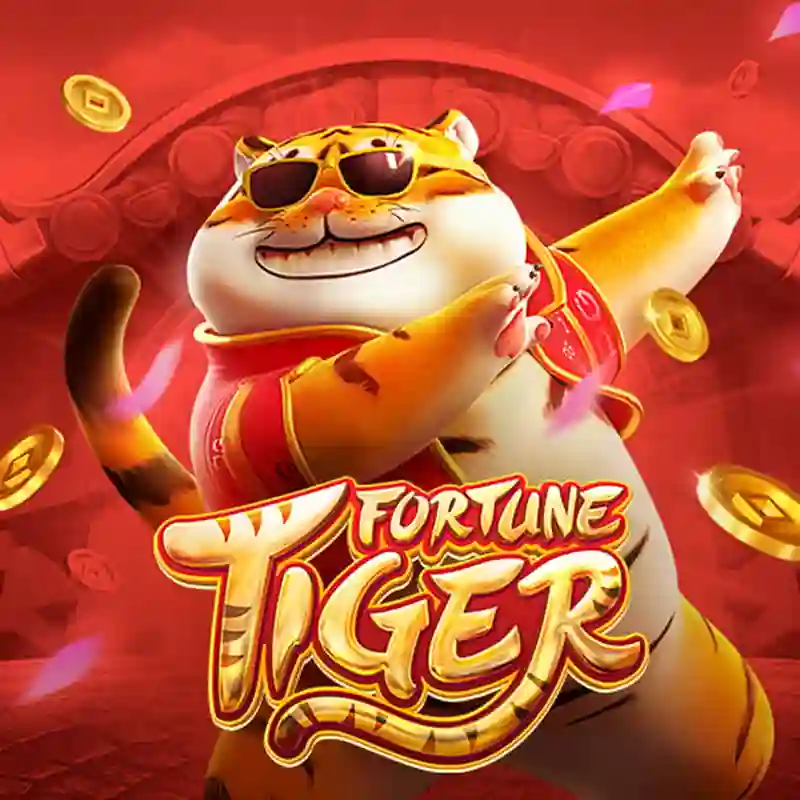 PGS Fortune Tiger Casino Online México