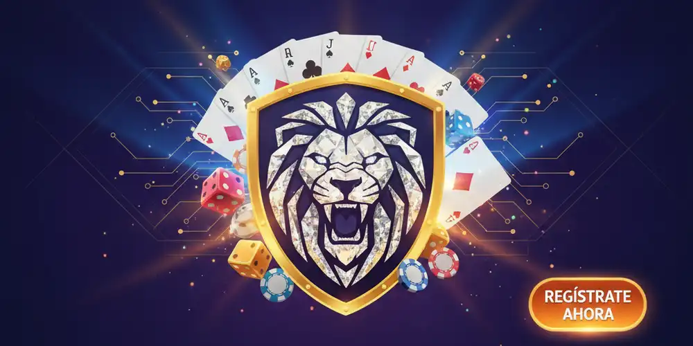 Vipganer Promo Banner